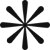 https://admaax.in/wp-content/uploads/2024/06/shape-1-1.png