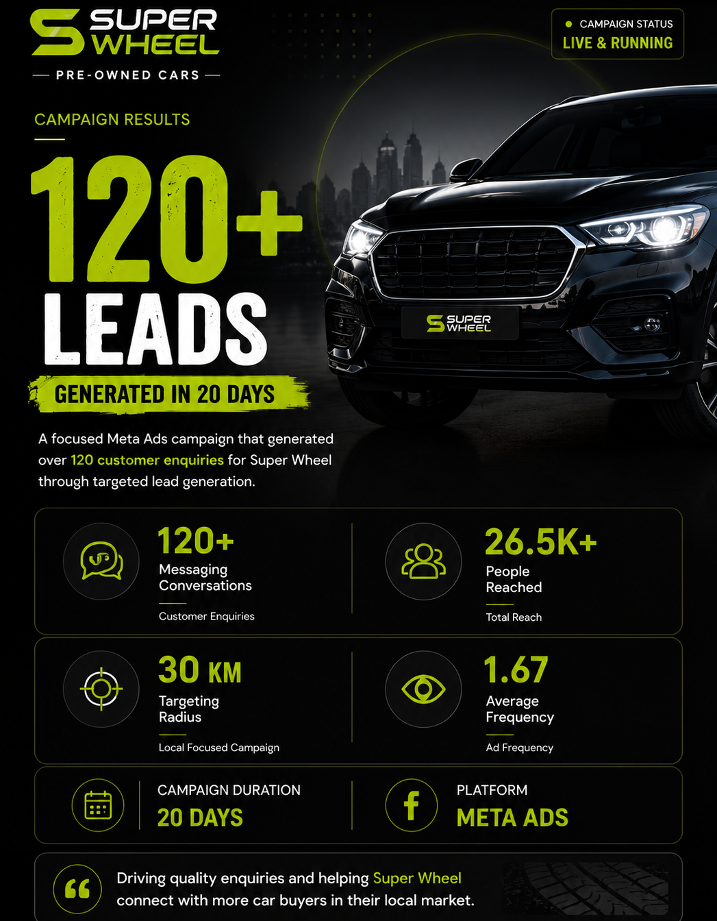 https://admaax.in/wp-content/uploads/2026/07/ChatGPT-Image-Jul-29-2026-02_40_05-PM.png