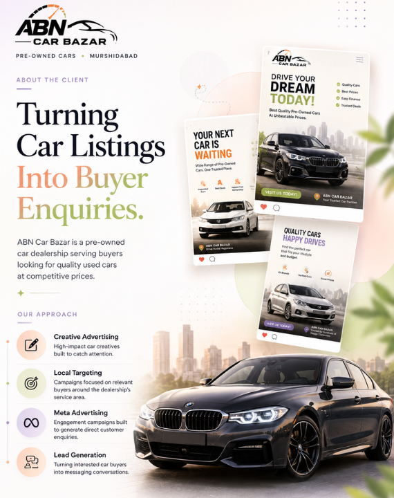 https://admaax.in/wp-content/uploads/2026/07/Untitled-design-9.png